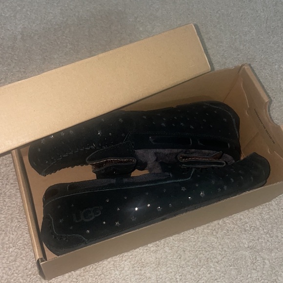 UGG stargirl slipper - Picture 6 of 6
